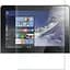 Захисна плівка StatusSKIN для Lenovo ThinkPad Tablet 10 Екран Матова Lite - мініатюра 1