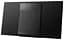 Мікросистема SC-HC410EE-K Panasonic teh0027111 - мініатюра 2