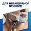 Сменные картриджи для бритья Gillette ProGlide 8 шт. - миниатюра 5