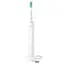 Електрична звукова зубна щітка Philips Sonicare 3100 series (HX3671/13) - мініатюра 1