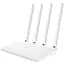 Маршрутизатор Xiaomi Mi WiFi Router 4A Global - мініатюра 2