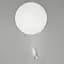 Светильник серии Bear Balloons Flush Mount Ø 40 см | Ст. SGJ10-400 | Line F - миниатюра 5