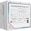 Блок питания Gigabyte 850W GP-AE850PM PG5 ICE - миниатюра 3