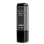 Флеш-накопичувач USB 64GB T&G 121 Vega Series Grey (TG121-64GBGY) - мініатюра 2