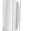 Кофеварка Russell Hobbs Honeycomb [White 27010-56] - миниатюра 4
