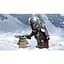 Конструктор LEGO Star Wars Атака AT-RT™ V29 297 деталей (75444) - мініатюра 17