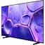 Телевизор Samsung U8000F 65` LCD Ultra HD 4K (4KUE65U8000FUXUA) [136981] - миниатюра 3