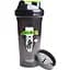 Шейкер спортивный Smart Shake DC Joker Shaker Lite 800 мл - миниатюра 1