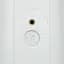 Акустические колонки JBL COL600 White (JBL-COL600-WH) - миниатюра 8