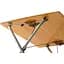 Стіл Snow Peak LV-010TR Single Action Table M - мініатюра 3