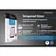 Захисне скло MyScreen ZTE Blade A601 Tempered Glass (TGMSZTEBA601) - мініатюра 3