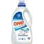 Гель для стирки One Moment Universal Mountain Fresh 2 л (4820096036853) - миниатюра 1