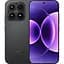 Смартфон Xiaomi 17 12/512GB Black Global EU [160105] - миниатюра 1