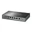 Маршрутизатор TP-Link ER605 - мініатюра 3