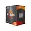 Процесор AMD Ryzen 5 5600GT (100-100001488BOX) - мініатюра 2