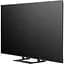 Телевізор Hisense 75E8Q 75` Mini-LED 4К (20015989) UA [144197] - мініатюра 6
