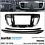 Переходная рамка Honda Accord AWM 981-13-016 - миниатюра 4