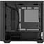 Корпус Asus A21 Plus Black (90DC00H0-B19010/90DC00H0-B19000) [134533] - мініатюра 7