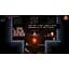 Ключ активации Microsoft Exit the Gungeon для Xbox One/Series - миниатюра 7