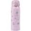 Термокружка Zojirushi SM-WG48VZ 0.48 л Pink - мініатюра 1