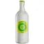 Вино Metamorphika Viognier белое сухое 0.75 л - миниатюра 1