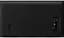 Sony Телевізор 65" MiniLED 4K 120Hz Smart GoogleTV Black - мініатюра 7
