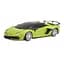 Машинка на радіокеруванні Kool Speed Lamborghini на батарейках, в асортименті (DHTRC10578) - мініатюра 5
