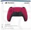 Геймпад Sony DualSense for PS5 Cosmic Red (1000040190) - мініатюра 5