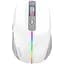 Миша Proove Comet White (WMCM00022002) [141773] - мініатюра 1