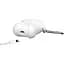 Чохол i-Smile X-Men для Apple AirPods IPH1438 White (702340) - мініатюра 3