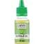 Олійка  для кутикули Canni Cuticle Oil Aloe 30 мл - мініатюра 1