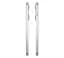 Смартфон OnePlus 13R (CPH2645) 12/256Gb DS Astral Trail - мініатюра 7
