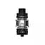 Електронна сигарета Smok MAG-18 230W with TFV18 Tank 7.5 ml Kit Nano Chrome (10380) - мініатюра 2