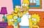 Кружка GeekLand семейка Симпсонов The Simpsons - миниатюра 4