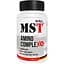 Аминокислота MST Amino Complex, 90 таблеток - миниатюра 1