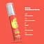 Лубрикант Crushious A Fuego Lento Extra Hot 10 мл - мініатюра 5