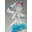 Фигурка Good Smile Живая любовь Love Live! Рина Тенноджи Rina Tennoji 16  см GS LL RT - миниатюра 2