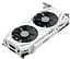 Відеокарта ASUS GTX 1060 3Gb Dual (DUAL-GTX1060-3G) (GDDR5, 192 bit, PCI-E v3.0) Б/в - мініатюра 6