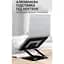 Підставка для ноутбука OfficePro LS111B Black [144442] - мініатюра 6