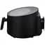 Мультипіч Russell Hobbs 27420-56/RH Satisfry Pano AirFryer BL (25242036002) - мініатюра 2