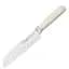 Японський ніж Santoku 3 Claveles Polar (01072) - мініатюра 1