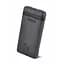 Повербанк (Power Bank) Brevia 10000mAh 15W Li-Pol чорний(45115) - мініатюра 1