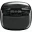 Наушники JBL Tune Flex 2 Ghost Black (JBLTFLEX2GBLK) - миниатюра 7