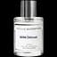 Парфюмированная вода Avenue des Parfums Wild Detroit 50 мл - миниатюра 1