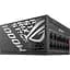 Блок живлення ASUS 1000 W ROG Strix 1000P Gaming (90YE00W1-B0NA00) - мініатюра 6