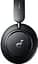 Навушники SoundСore Space Q45 Black (A3040G11) [77222] - мініатюра 3