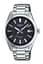 Годинник Casio EFV-160D-1AVEF - мініатюра 1