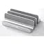 Вертикальна підставка під ноутбук OfficePro LS730S Aluminium alloys Silver (LS730S) - мініатюра 3