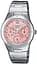Годинник Casio LTP-2069D-4AVEG - мініатюра 1