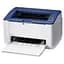 Лазерний принтер Xerox Phaser 3020BI Wi-Fi (3020V_BI) - мініатюра 5